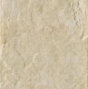 Pompei 33B