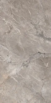 Понтичелли беж лаппатированный SG220402R