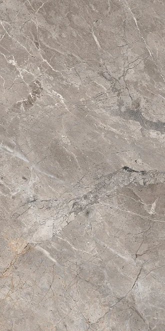 Керамогранит Kerama Marazzi Понтичелли беж лаппатированный SG220402R 30x60 лаппатированный