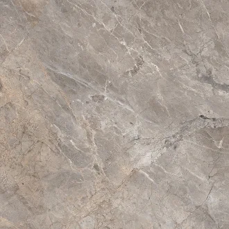 Понтичелли беж лаппатированный SG621402R