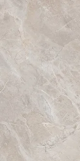 Понтичелли светлый лаппатированный SG220302R