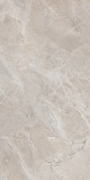 Керамогранит Kerama Marazzi Понтичелли светлый лаппатированный SG220302R 30x60 лаппатированный