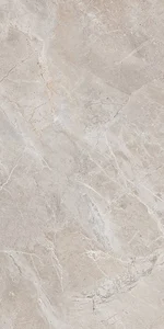 Керамогранит Kerama Marazzi Понтичелли светлый лаппатированный SG220302R 30x60 лаппатированный