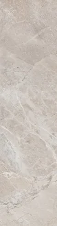 Понтичелли светлый лаппатированный SG313302R