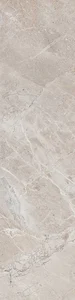 Керамогранит Kerama Marazzi Понтичелли светлый лаппатированный SG313302R 15x60 лаппатированный