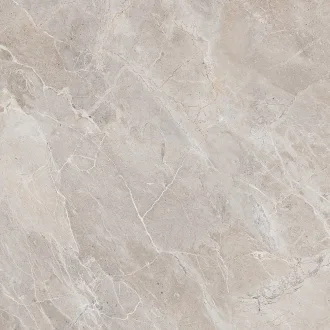 Понтичелли светлый лаппатированный SG621302R