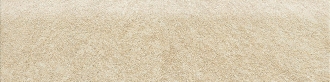Porfido Battiscopa Beige