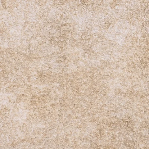 Керамогранит Polis Porfido Beige 17x17 матовый