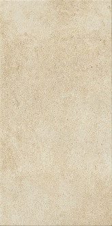 Porfido Beige