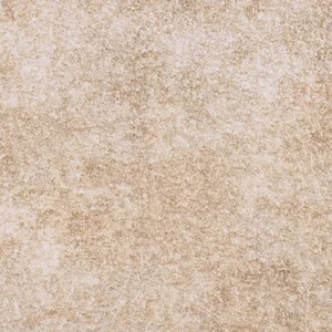 Керамогранит Polis Porfido Beige 34x34 матовый