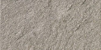 Porphir Grigio Slab/15