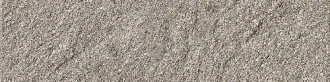 Porphir Grigio Slab/7,5