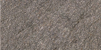 Porphir Nero Palm