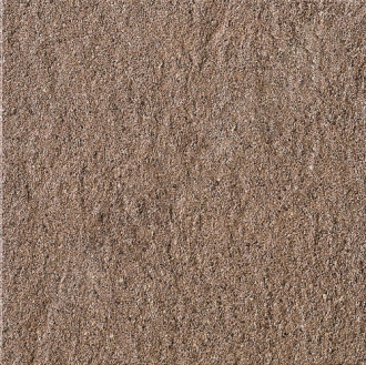 Porphir Rosso