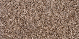 Porphir Rosso Palm