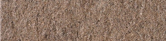 Porphir Rosso Slab/7,5