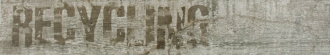 POVERA/19,5/R
