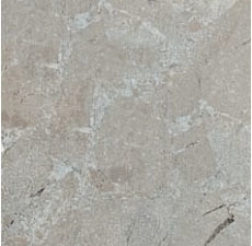 Pregiati Marmi Italiani Travertin Grigio Lapp. Rett.