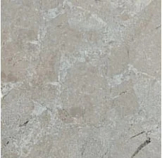 Керамогранит Majorca Pregiati Marmi Italiani Travertin Grigio Lapp. Rett. 49x49 лаппатированный