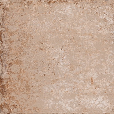 Керамогранит Brennero Preziosa Bruciata Spazz. Rett. 60x60 лаппатированный