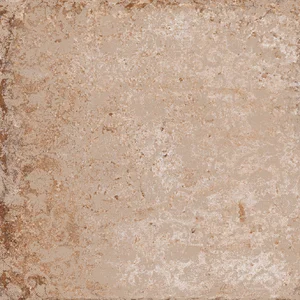 Керамогранит Brennero Preziosa Bruciata Spazz. Rett. 60x60 лаппатированный