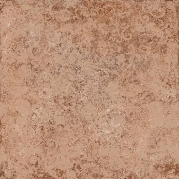 Керамогранит Brennero Preziosa Cotto Spazz. Rett. 60x60 лаппатированный