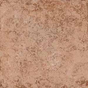 Керамогранит Brennero Preziosa Cotto Spazz. Rett. 60x60 лаппатированный