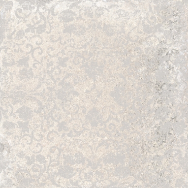 Керамогранит Brennero Preziosa Madre Spazz. Rett. 60x60 лаппатированный