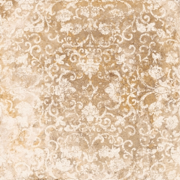 Керамогранит Brennero Preziosa Oro Spazz. Rett. 60x60 лаппатированный