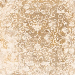 Керамогранит Brennero Preziosa Oro Spazz. Rett. 60x60 лаппатированный