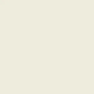 Primary Ivory Natural