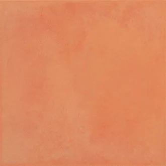 Primavera Arancio