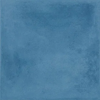 Primavera Blu