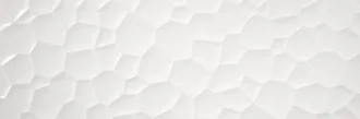 Prisma Blanco Brillo