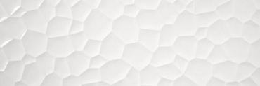 Плитка Benadresa Prisma Blanco Brillo 33,3x100 глянцевая
