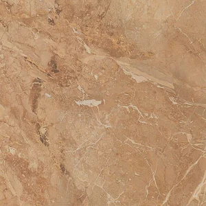 Керамогранит Atlas Concorde Russia Privilege Miele Rett. 60x60 матовый