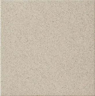 Project Gesso