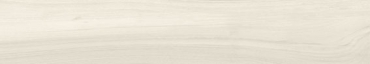 Керамогранит APE Project White Rect Nat 20x114 матовый