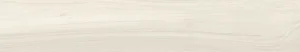 Керамогранит APE Project White Rect Nat 20x114 матовый