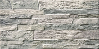 Prowansja 5