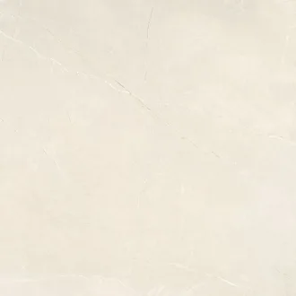Pulpis Lux 60 Beige