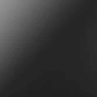 Pure Black Lev.