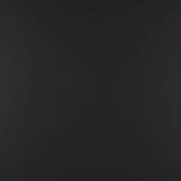 Керамогранит Caesar Pure Black Nat. 60x60 матовый