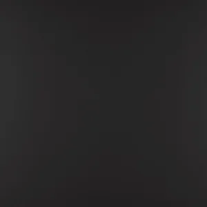 Керамогранит Caesar Pure Black Nat. 60x60 матовый
