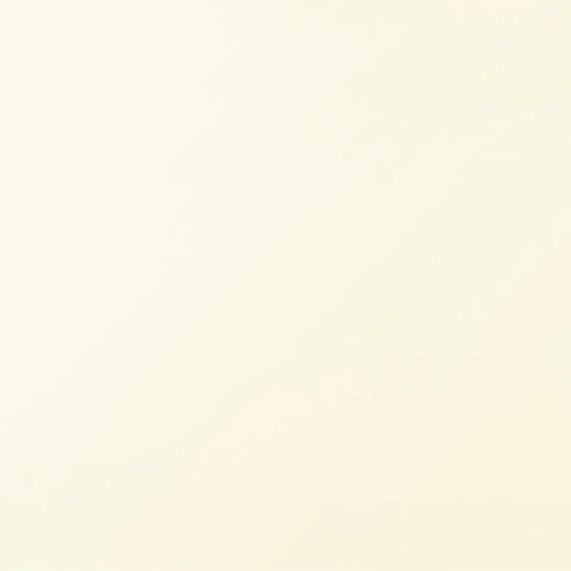 Керамогранит Caesar Pure White Lev. 60x60 полированный