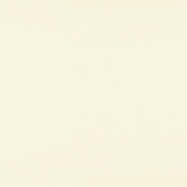 Керамогранит Caesar Pure White Nat. 60x60 матовый
