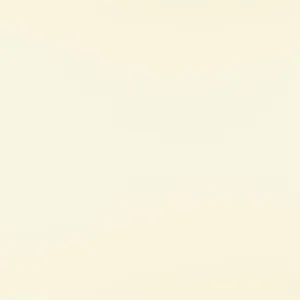 Керамогранит Caesar Pure White Nat. 60x60 матовый