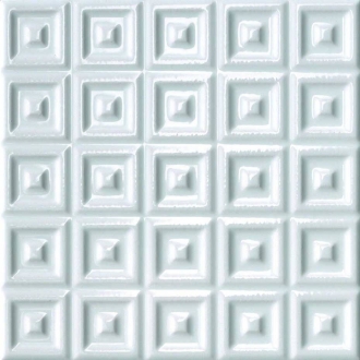 Quadra A Bianco Puro