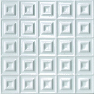 Quadra B Bianco Puro