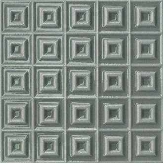 Quadra B Сastoro